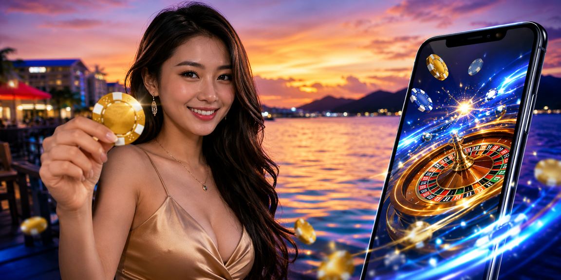 freekredit
