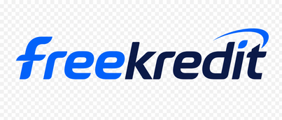 freekredit logo